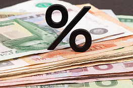 Проценты по долгу в 2026 году: полный гид по расчёту, ограничениям и спасению от переплат