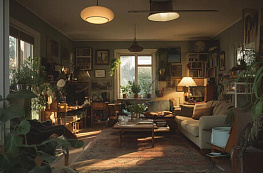 Через сколько дней снимут арест приставов после банкротства и что делать, если не снимают?