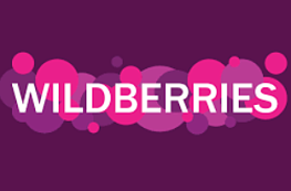 На платформе Wildberries будет доступна возможность оплаты покупок частями