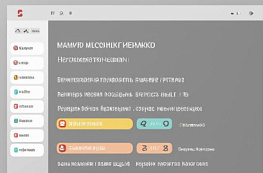 Как не превратить заботу в лишние списания и отписаться от платных услуг СМС Финанс