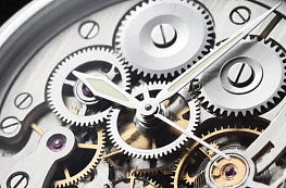 Что значит продление займа и как его правильно оформить