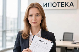 Ипотека с действующими просрочками: дадут ли кредит на жилье в 2026 году