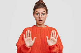 Как отписаться от Creditvamdam и вернуть деньги: подробная инструкция