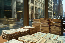 Почему Альфа Банк продает долги по кредитам и кто их покупает в 2026 году