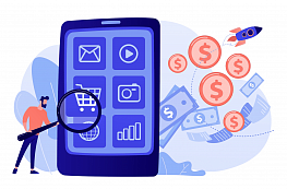 Как пополнить PayPal в 2025 в России