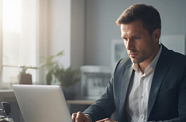 Дистанционное банкротство физических лиц: как списать долги онлайн