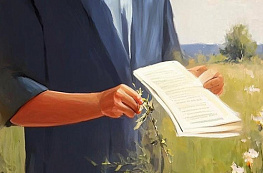 Долги по наследству в пределах наследуемого имущества: когда выгоднее отказаться в 2026