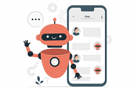 Robochat: отключить подписку и остановить списание денег