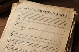 Два исполнительных производства по одному долгу: как остановить и вернуть переплату