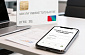 Просрочка уплаты налогов: чем грозит и что делать с задолженностью