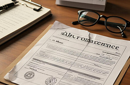 Банкротство и больничный лист: что будет с выплатами и повлияет ли болезнь на списание долгов