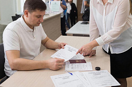 Можно ли банкроту получить загранпаспорт и выезжать за границу: правда об ограничениях