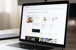 Как купить недвижимость или машину на торгах по банкротству через площадку РАД