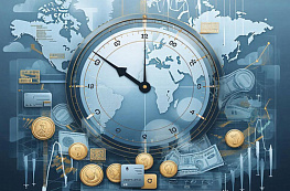 Как разблокировать счета и карты в Сбербанке после банкротства: пошаговая инструкция