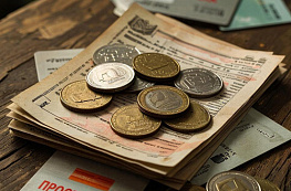 Кому продали долг по кредиту: как узнать в 2026 году за 10 минут онлайн