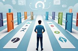 За что дополнительно платят заемщики в Платиза: разбор услуг и правил отказа