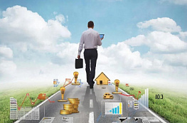 Взять кредит с плохой кредитной историей и просрочками: реальные кейсы с форумов