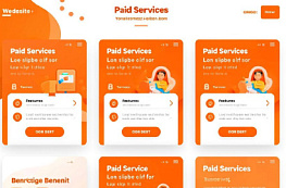 Дополнительные услуги МКК Займ-Экспресс: что нужно знать и как отключить