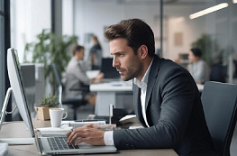 Можно ли работать по договору ГПХ при банкротстве физического лица?