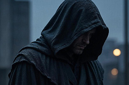 Кто выбивает долги в 2026: полный разбор по новому закону