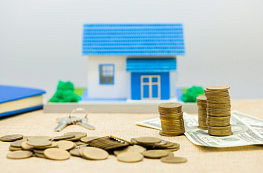  Процентную ставку по семейной ипотеке могут увеличить в два раза, в зависимости от возраста детей