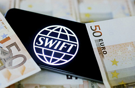 Какие банки делают SWIFT-переводы: условия и тарифы