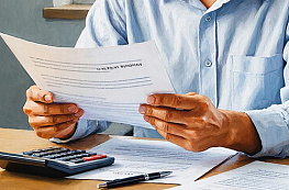 Банкротство созаемщика по ипотеке: 4 способа сохранить жилье, когда забирают квартиру