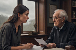 Списание долгов женам участников СВО: полное руководство на 2026 год