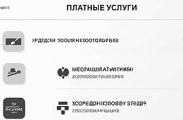 Как отписаться от платных услуг Телезайм без личного кабинета