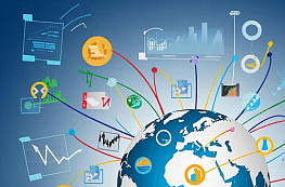 Важные факты о том, можно ли подать на банкротство после реструктуризации