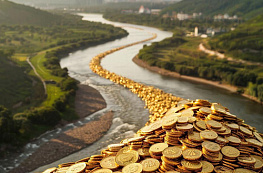 Неофициальный доход при банкротстве: как не сорвать процедуру