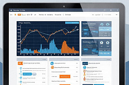 За что платят пользователи 3xzaim, которые пытаются оформить займ