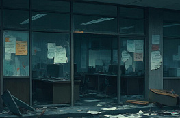 Подала на банкротство: что говорить банкам и коллекторам и как законно прекратить звонки в 2026 году