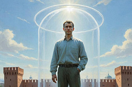 Защита от кредиторов: что делать, чтобы давление законно прекратилось