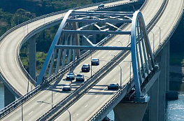 Как проверить задолженность по ЗСД в Санкт-Петербурге и не попасть на крупный штраф