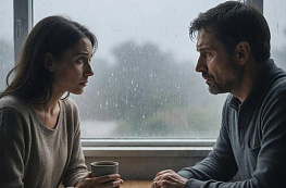 Развод перед процедурой банкротства физических лиц: как разделить долги и сохранить имущество