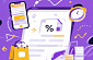 Рассрочка на Wildberries в 2026 году: как работает после нового закона и чего теперь боятся покупатели