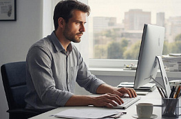 Как влияет банкротство на работу: 10 честных ответов