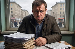 Продлить займ в Турбозайме и избежать просрочки: как это сделать