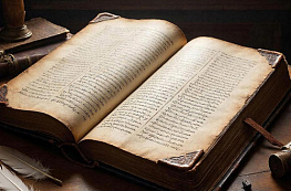 Защита прав должников 2026: новые законы, прожиточный минимум и как не потерять последние деньги