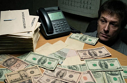 Что делать, если микрозайм продан коллекторам: 3 реальных сценария и план действий