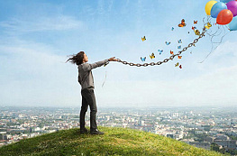 Как избежать банкротства физического лица: что работает, а что — опасная иллюзия