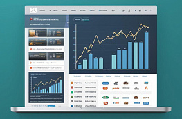 Как отписаться от платных услуг Jozym и вернуть деньги за подписку