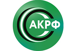Кредитный брокер AvtocreditRF: условия, особенности сотрудничества и отзывы о компании