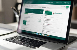 Депозит при банкротстве физического лица: пошаговая инструкция, как все оформить самостоятельно