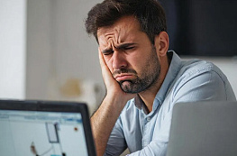 Что делать и куда обращаться, если взломали Госуслуги и оформили микрозайм: разбор ситуации