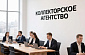 Коллекторское агентство «Сириус-Трейд» снова в реестре: как проверить долг и не переплатить
