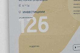 Инструкция для тех, кто хочет наконец-то отписаться от платных услуг Виста Займ