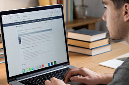 Что делать, чтобы отписаться от платных услуг в Рябина Кредит