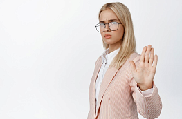 Как отписаться от платных услуг Tome transfer ltd и вернуть деньги